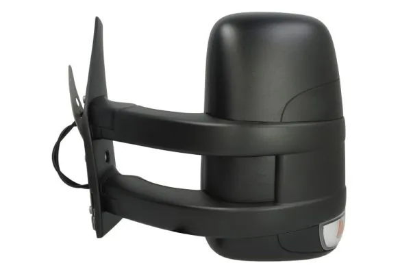 Espelho de retrovisão esquerdo Iveco Daily 4