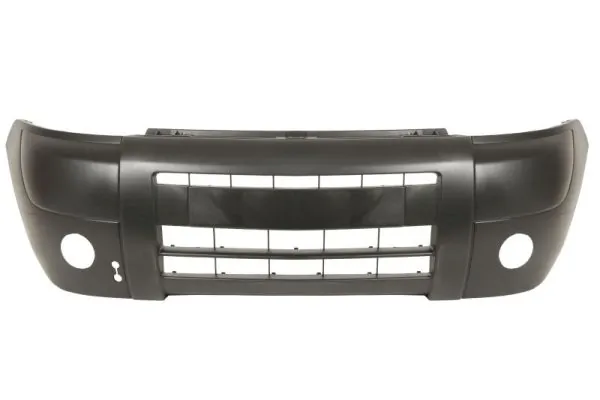 Бампер на авто Platinum KH0551902EC цена, от 48.19 USD
