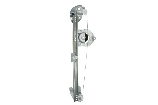 ACQ0400 Magneti Marelli Механизм стеклоподъемника двери задней, левой