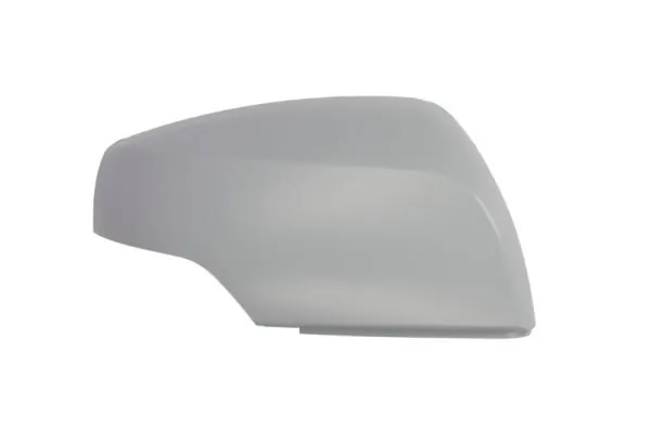 Накладка правого бокового зеркала Polcar 72L155PM цена, от 18.98 USD