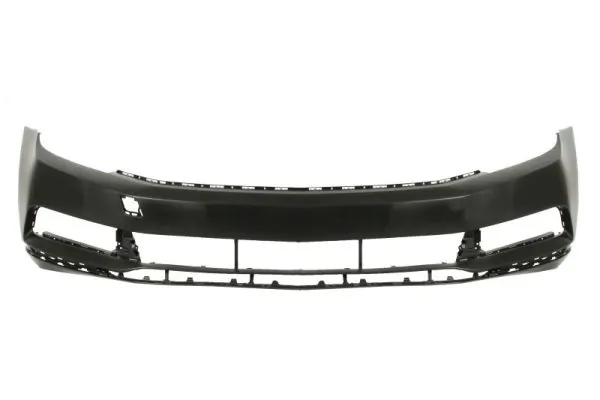 Pára-choque dianteiro Volkswagen Passat 3G2, CB2