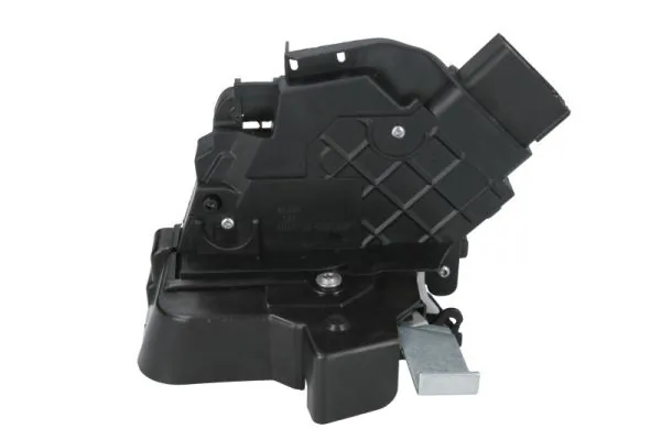 Замок двери задней правой на Ford C-Max  DM2