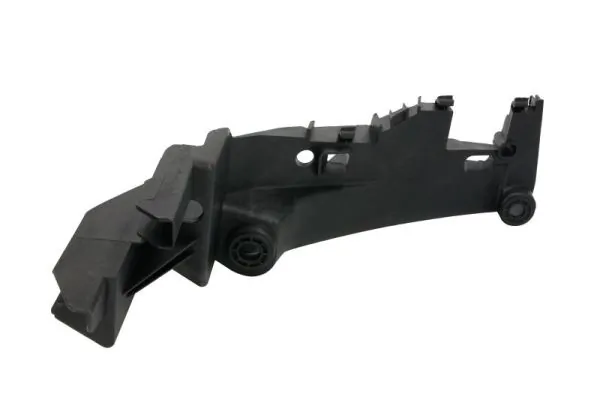5504003207931P 4max Крепление фары передней, левой