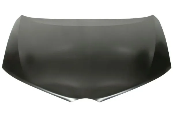 81C303 Polcar Капот