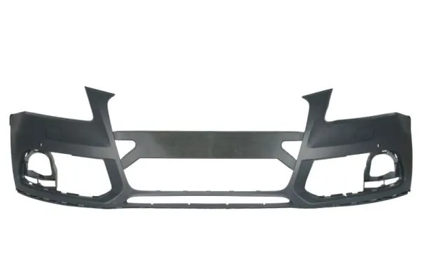 Pára-choque dianteiro Audi Q5 8RB