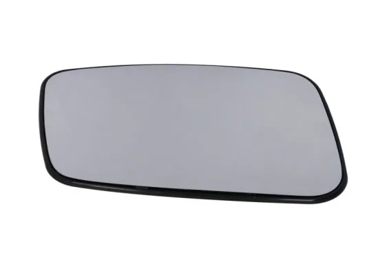 Стекло зеркала заднего вида, правого 4max 6102021292511P цена, от 10.95 USD
