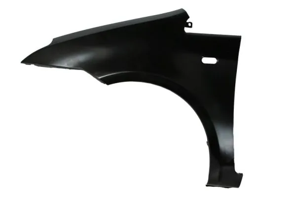 Крыло переднее левое FPS 2534311 цена, от 56.60 USD