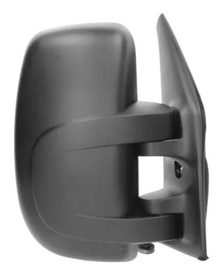 Купить 8200163753 Nissan/Infiniti Боковое зеркало заднего вида правое