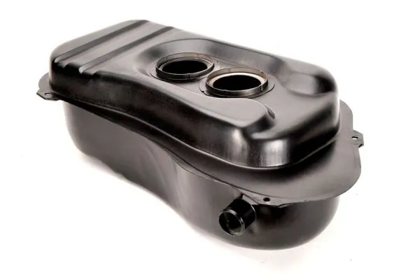 Tanque de combustível Renault 19 2 B53, C53