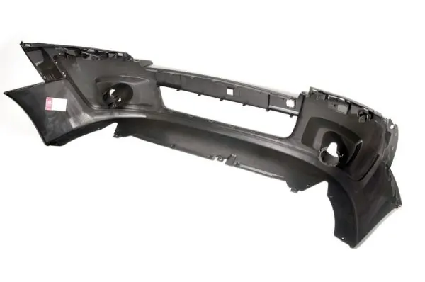 Бампер на авто 4max 5510000557901Q цена, от 121.40 USD