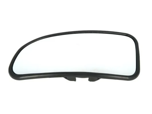 Стекло зеркала заднего вида, правого 4max 6102021272921P цена, от 8.93 USD