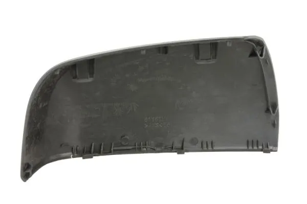 6103042002047P 4max Накладка зеркала заднего вида, левая