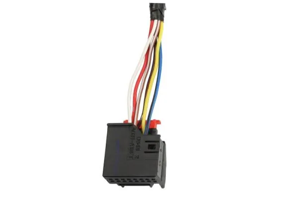 Зеркало заднего вида, левое 4max 5402011609310P цена, от 119.05 USD