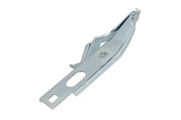 Петля капота, правая Polcar 1337036 цена, от 16.11 USD