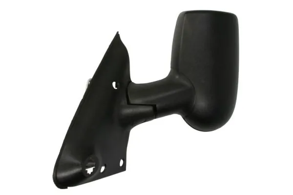 Espelho de retrovisão esquerdo para Ford Transit V V184/5