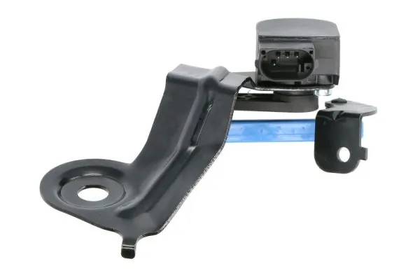Датчик уровня положения кузова задний AND 3M941093 цена, от 32.87 USD