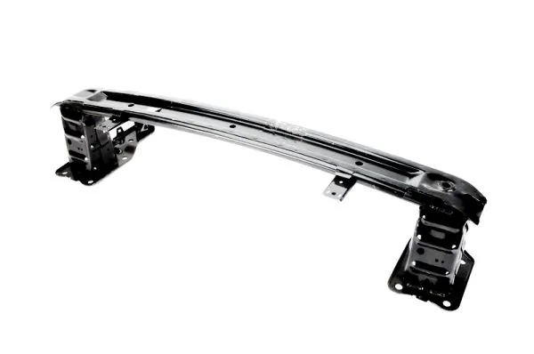 Балка бампера переднего на Ford Galaxy II CA1 WA6