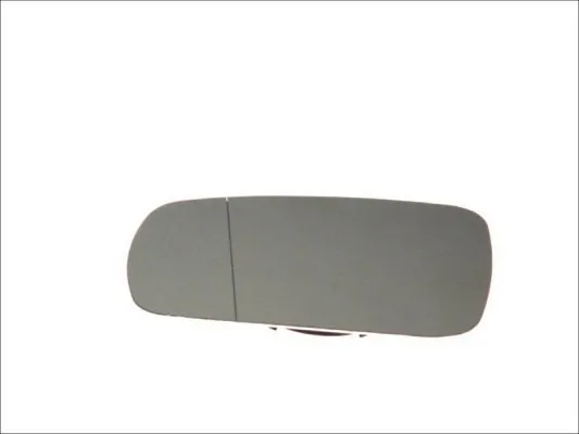6102021232601P 4max