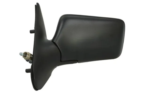 Espelho de retrovisão esquerdo Seat Ibiza 2 6K1