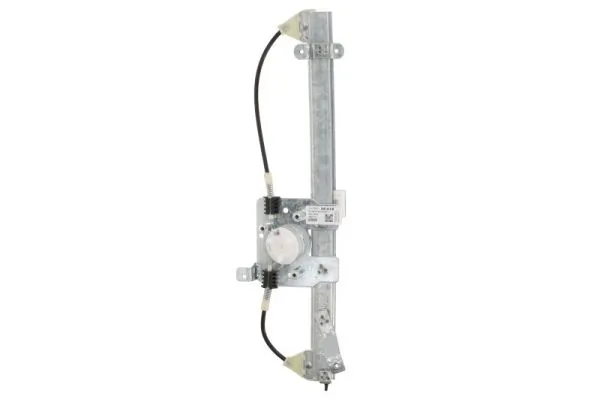 AC848 Magneti Marelli  Механизм стеклоподъемника правой задней двери