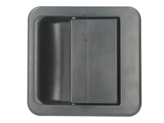 MMS0034 Magneti Marelli Ручка передней двери, наружная