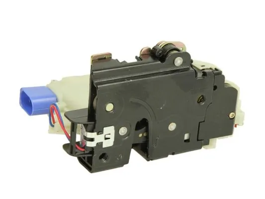 Запор кабины Asam 79367 цена, от 33.70 USD