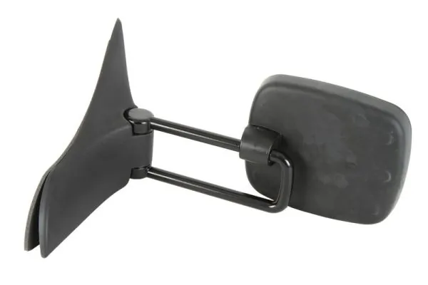 Espelho de retrovisão esquerdo Opel Combo