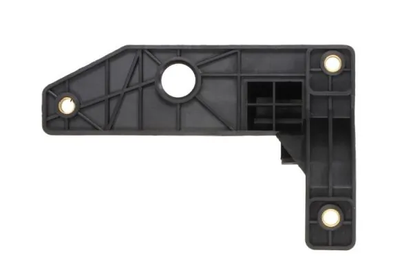 Ручка двери левой, внутренняя, перед/зад Polcar 3018Z63 цена, от 20.53 USD