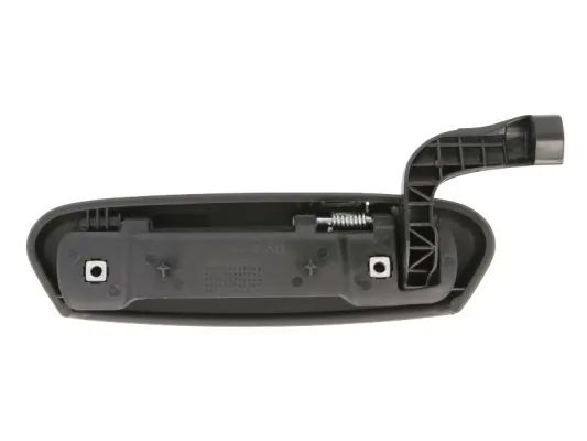 Ручка двери передней наружная правая Magneti Marelli MMS0070 цена, от 14.98 USD