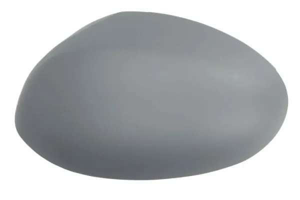 6103011311857P 4max