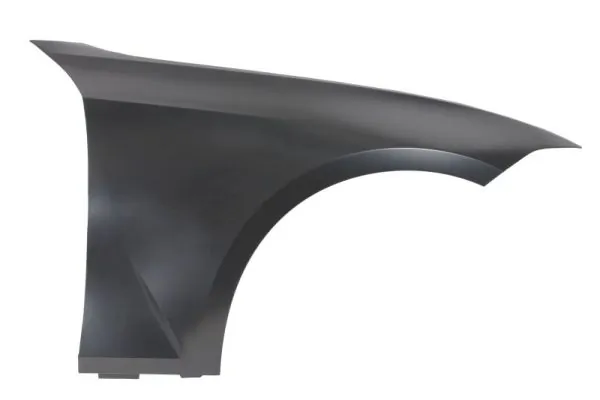 Pára-lama dianteiro direito BMW 3 G21, G81