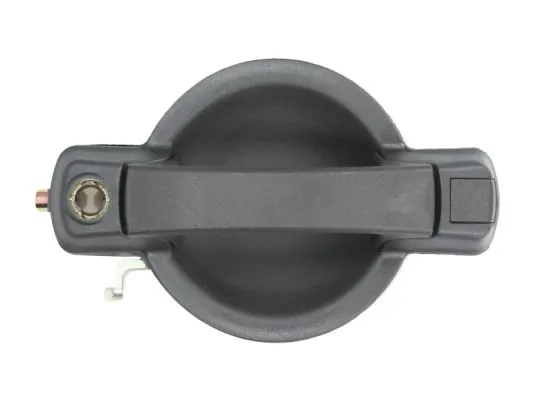 MMS0100 Magneti Marelli Ручка передней двери наружная, левая