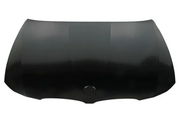 204203 Polcar Капот