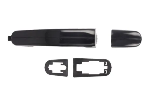 Ручка двери передней наружная Hmpx HMP3M51R22404DA цена, от 6.80 USD