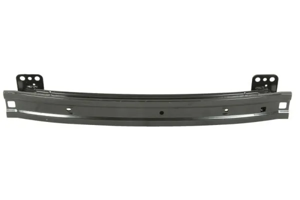 Шина бампера переднего Polcar 30350713 цена, от 31.51 USD