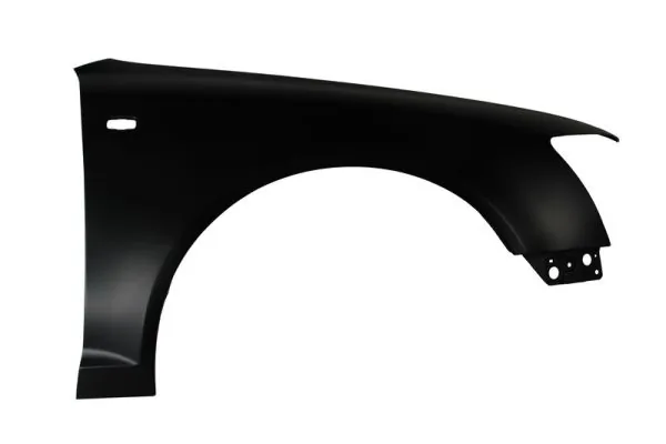 Pára-lama dianteiro direito Audi A6 4B2, 4B4