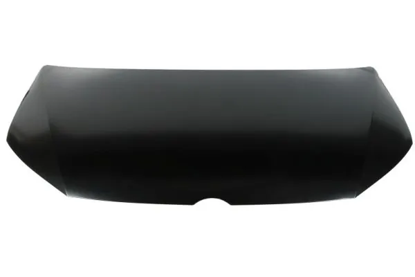 Capota para Volkswagen Touran II 1T3