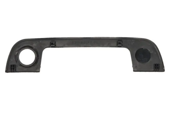 51218135961 BMW Крышка ручки наружной двери передней левой