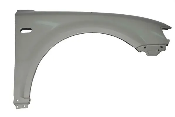 Боковая часть передняя правая FPS 9539312 цена, от 47.04 USD