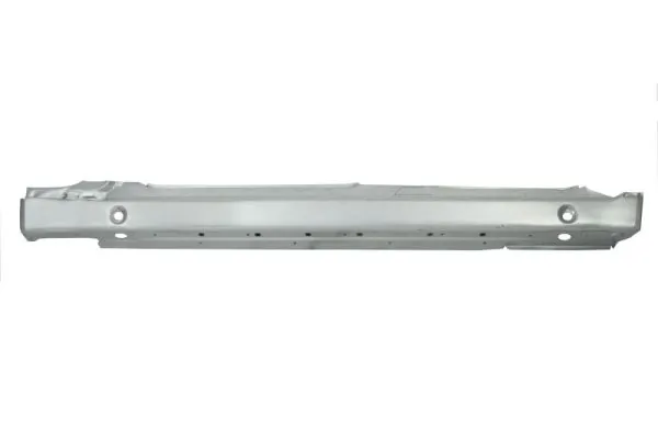 6505063527011P 4max Левый внешний порог