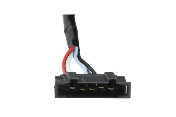 Зеркало заднего вида, левое 4max 5402041139521P цена, от 49.94 USD