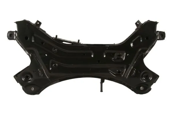 Подрамник передней подвески на KIA Sportage III SL