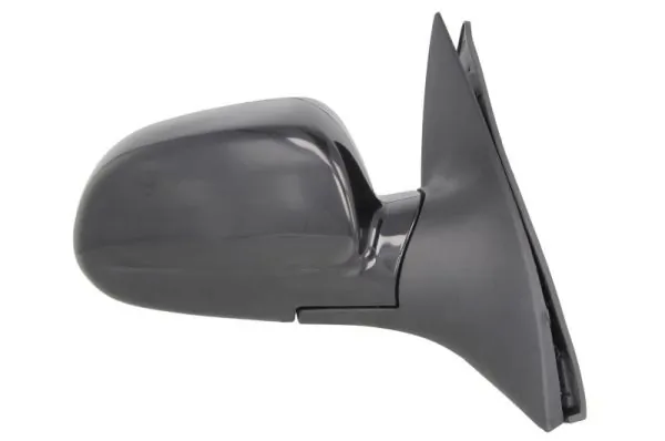 96545714 Peugeot/Citroen Зеркало заднего вида правое