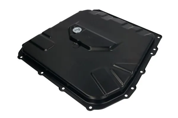 0216250330470P 4max Поддон АКПП