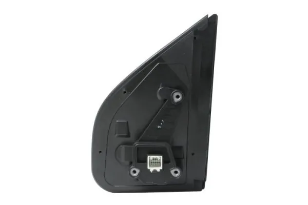 Зеркало заднего вида, левое 4max 5402272001451P цена, от 98.97 USD