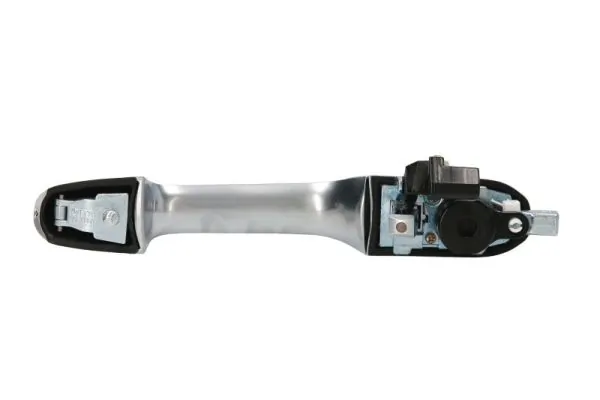 Ручка двери передней наружная правая Magneti Marelli MMS0229 цена, от 34.67 USD