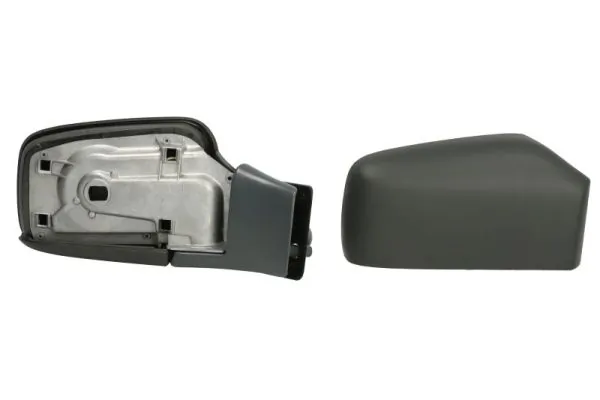 Зеркало заднего вида правое на Volvo 850  LS