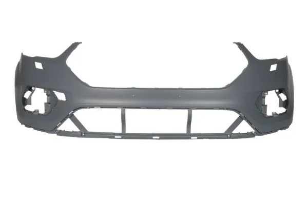 RDE558965 Rhino Бампер передний в сборе