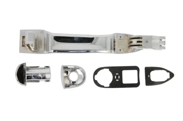 Ручка двери передней наружная Magneti Marelli MMS0276