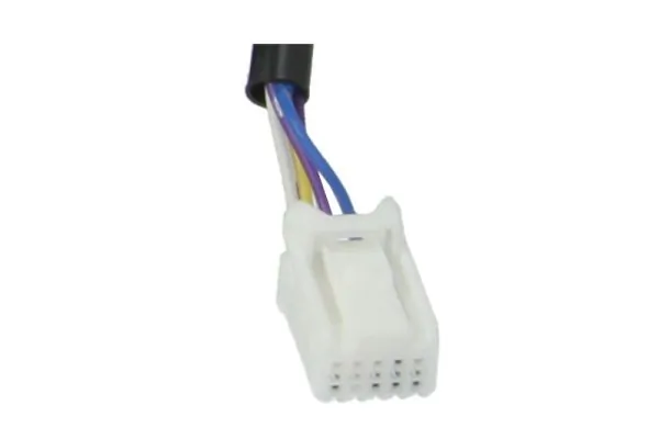 Наружное зеркало правое 4max 5402192002488P цена, от 73.67 USD